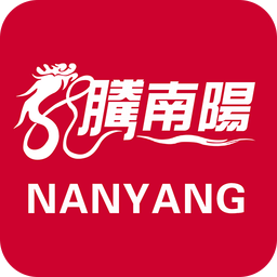 乐竞体育:科技与运动融合的未来趋势