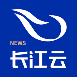 如何在金年会平台上展示企业文化