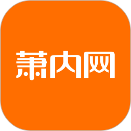 乐竞体育官网:开启您的竞技体育新体验