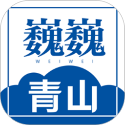 乐竞体育:科技与运动融合的未来趋势