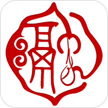 了解游官网 Official 会员专属福利与积分制度